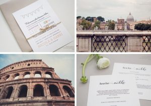 Blogivinkki: Makea Hääblogi