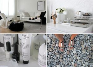 Blogivinkki: La Dolce Vita