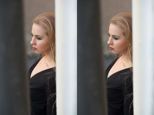 Totuus kuvien muokkaamisesta. Mikä on blogeissa ok ja mikä ei?
