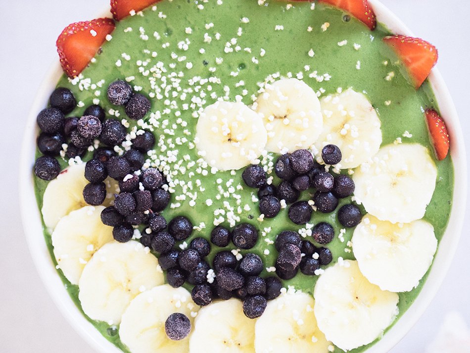 smoothiebowl1.5