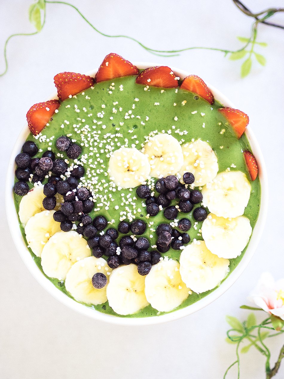 smoothiebowl1.4