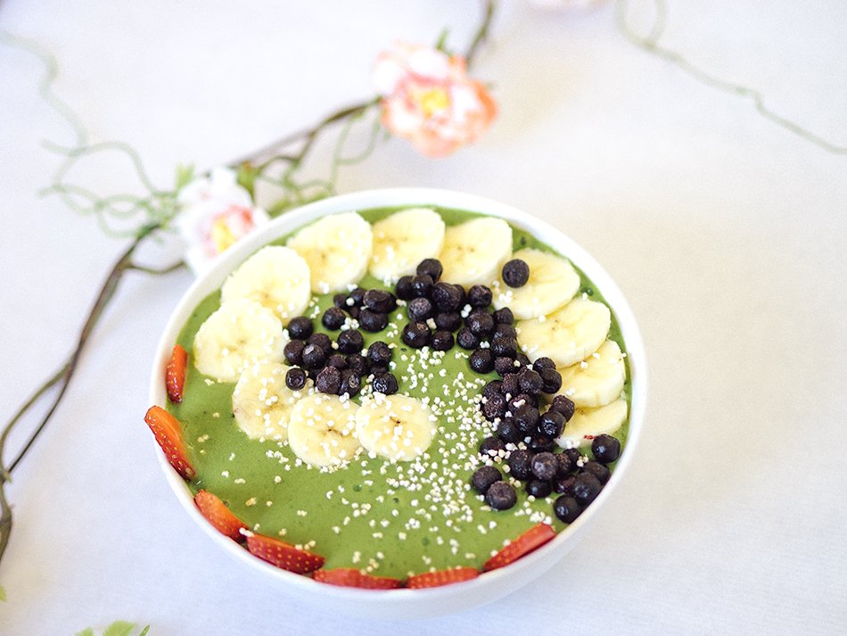 smoothiebowl1.0