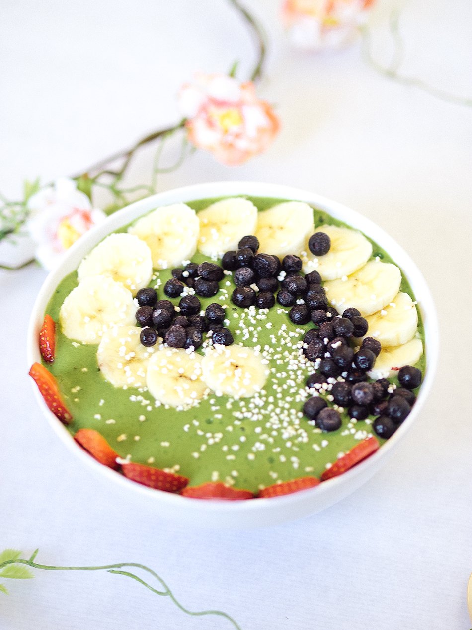 smoothiebowl1.3