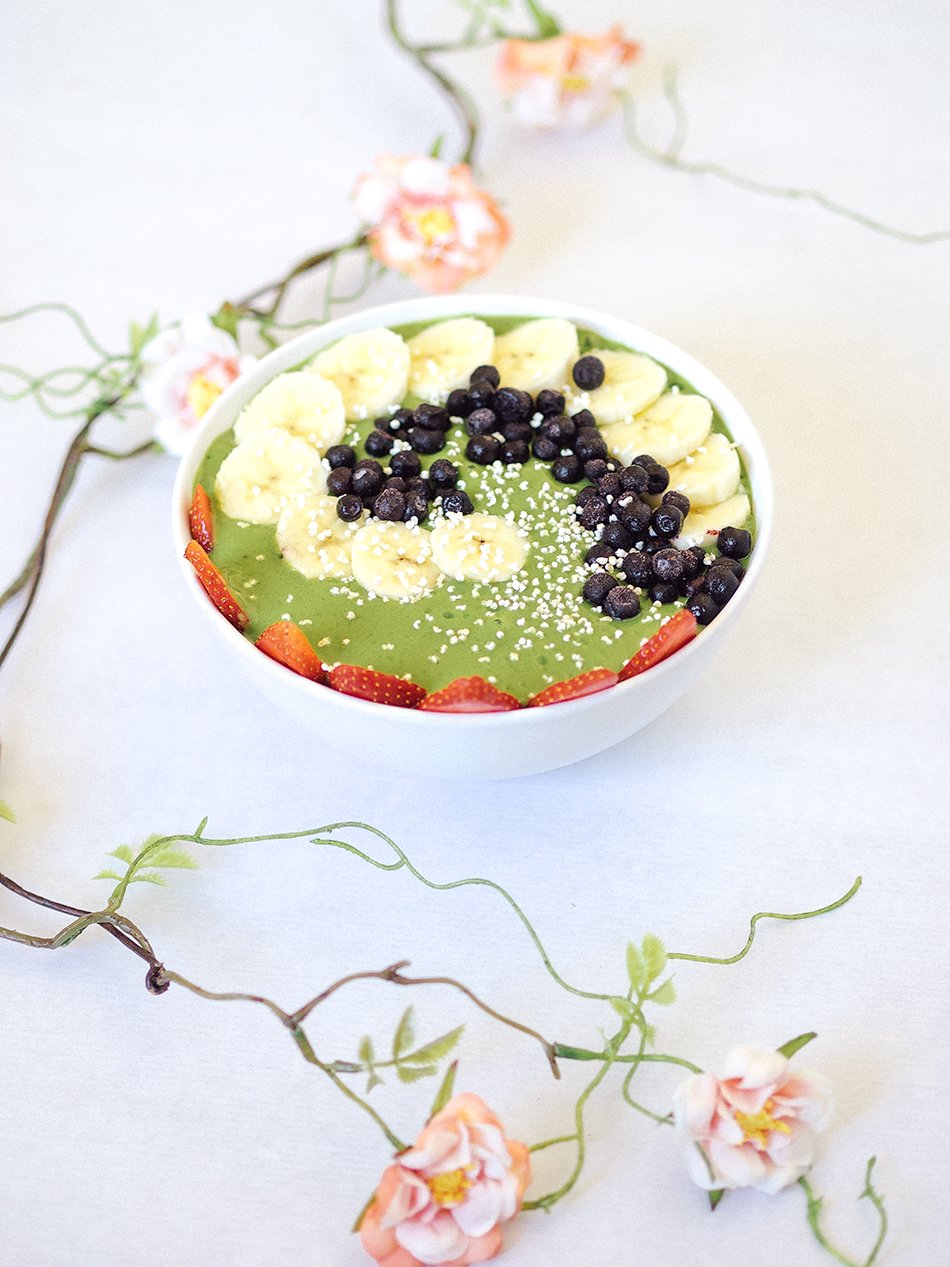 smoothie-bowl.1.2