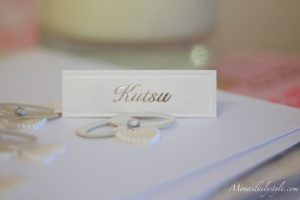 Kutsu
