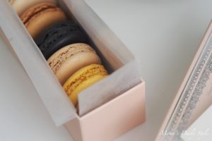 Ladurée