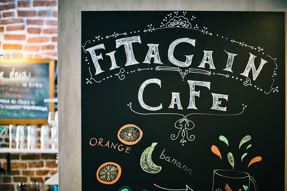 fitagaincafe1.3