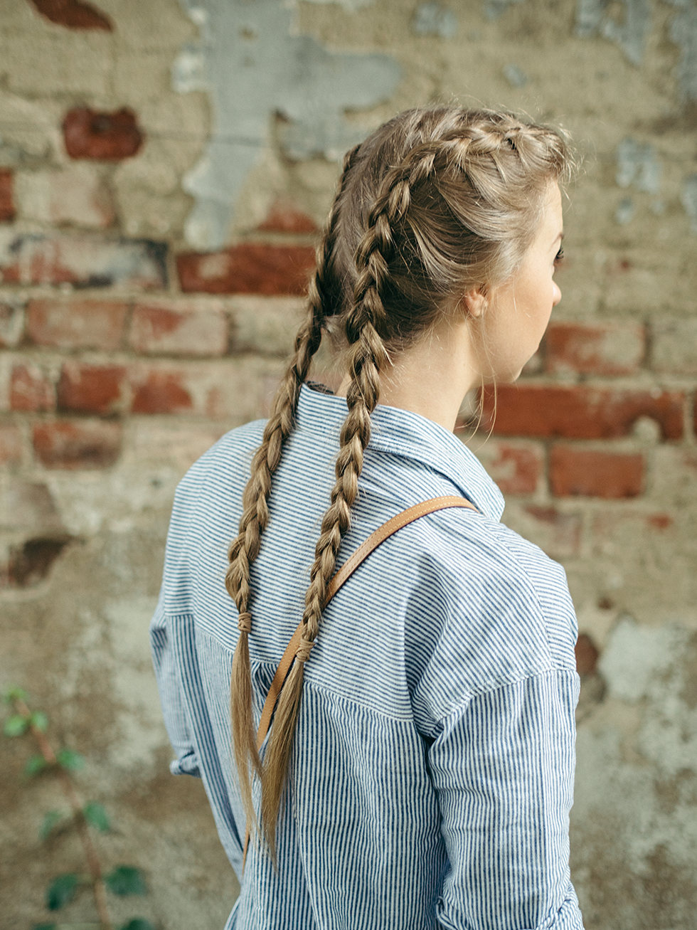 braid1.2