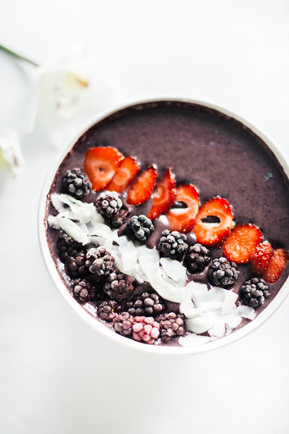 smoothiebowl1.2