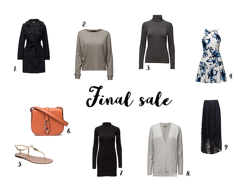 finalsale