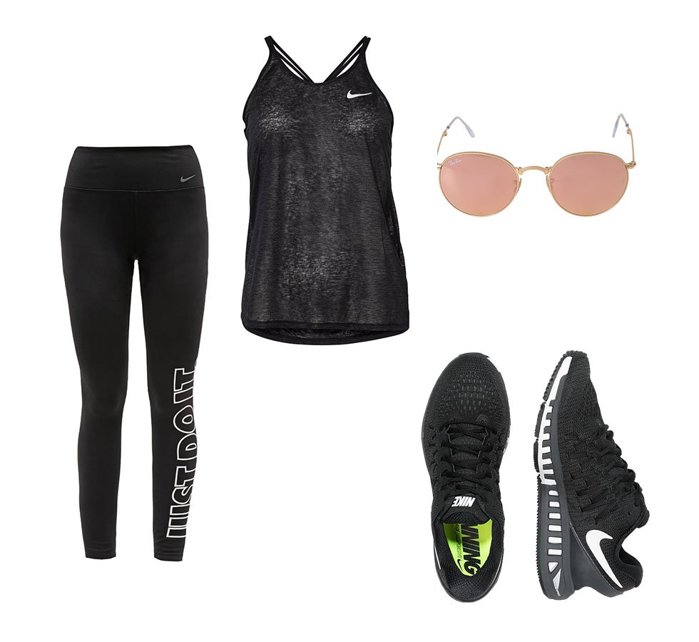 Fitfashion