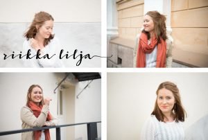 riikkalilja.fi