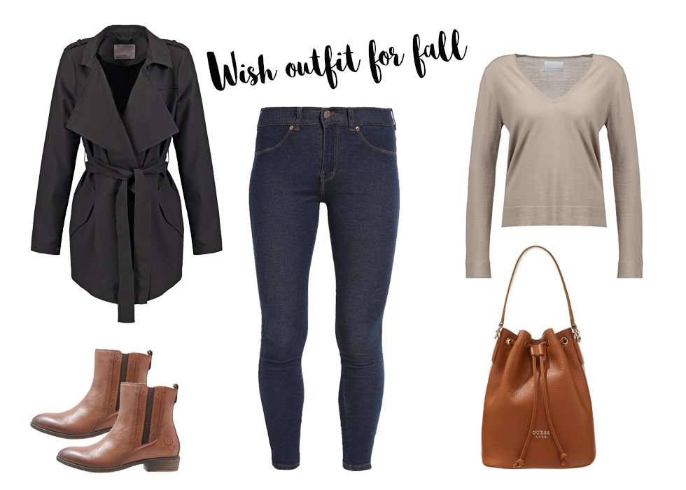 wish-outfit-for-fall
