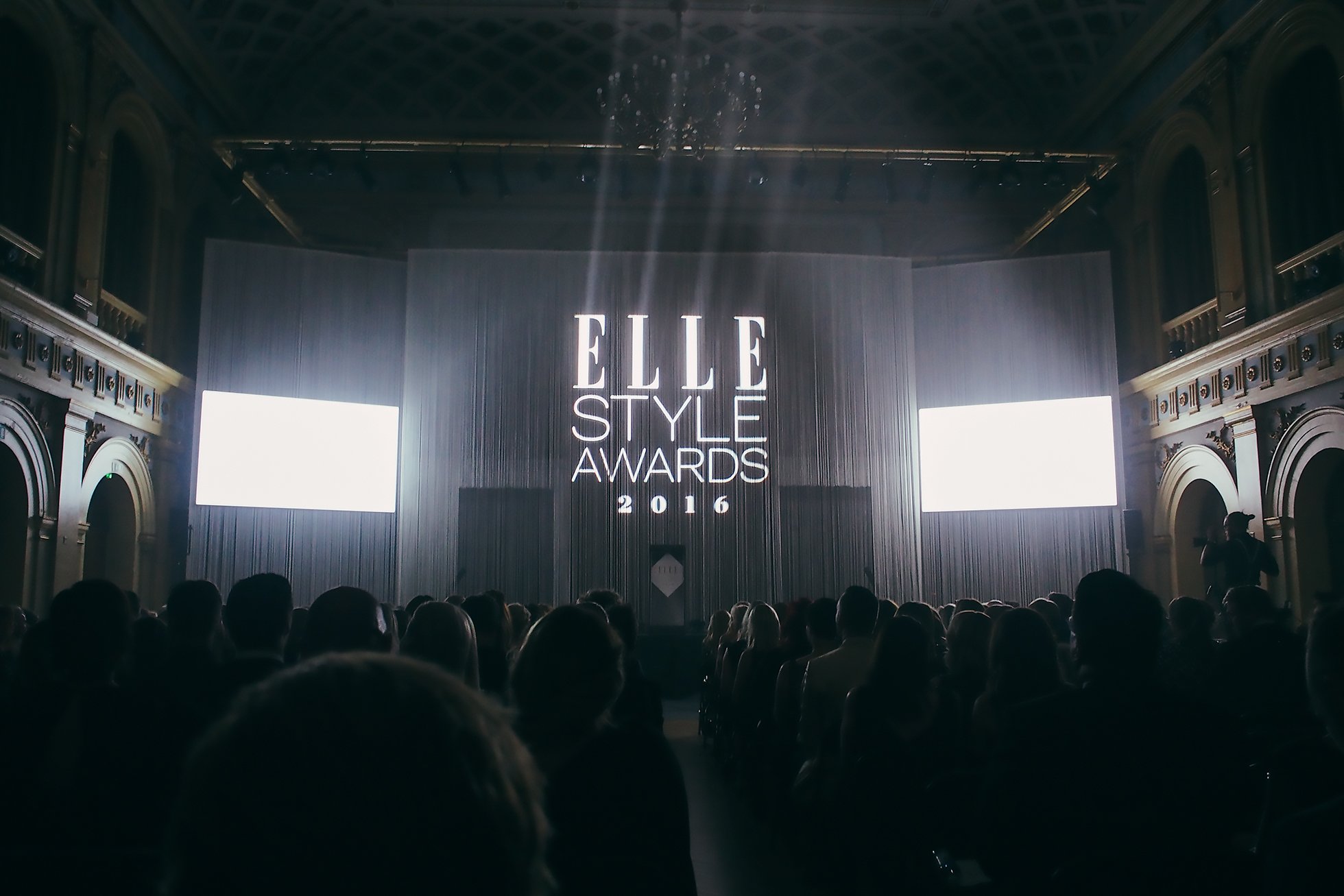 elle-style-awards