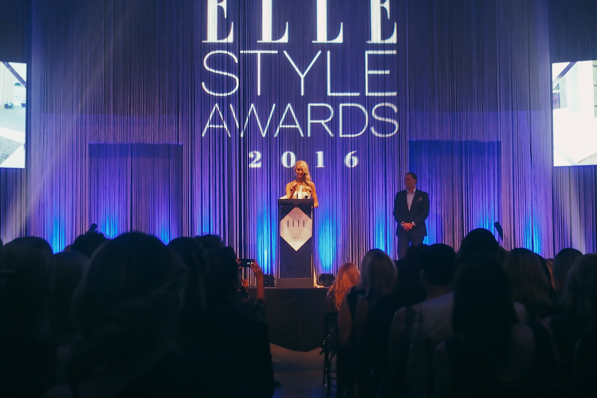 elle-style-awards1-2