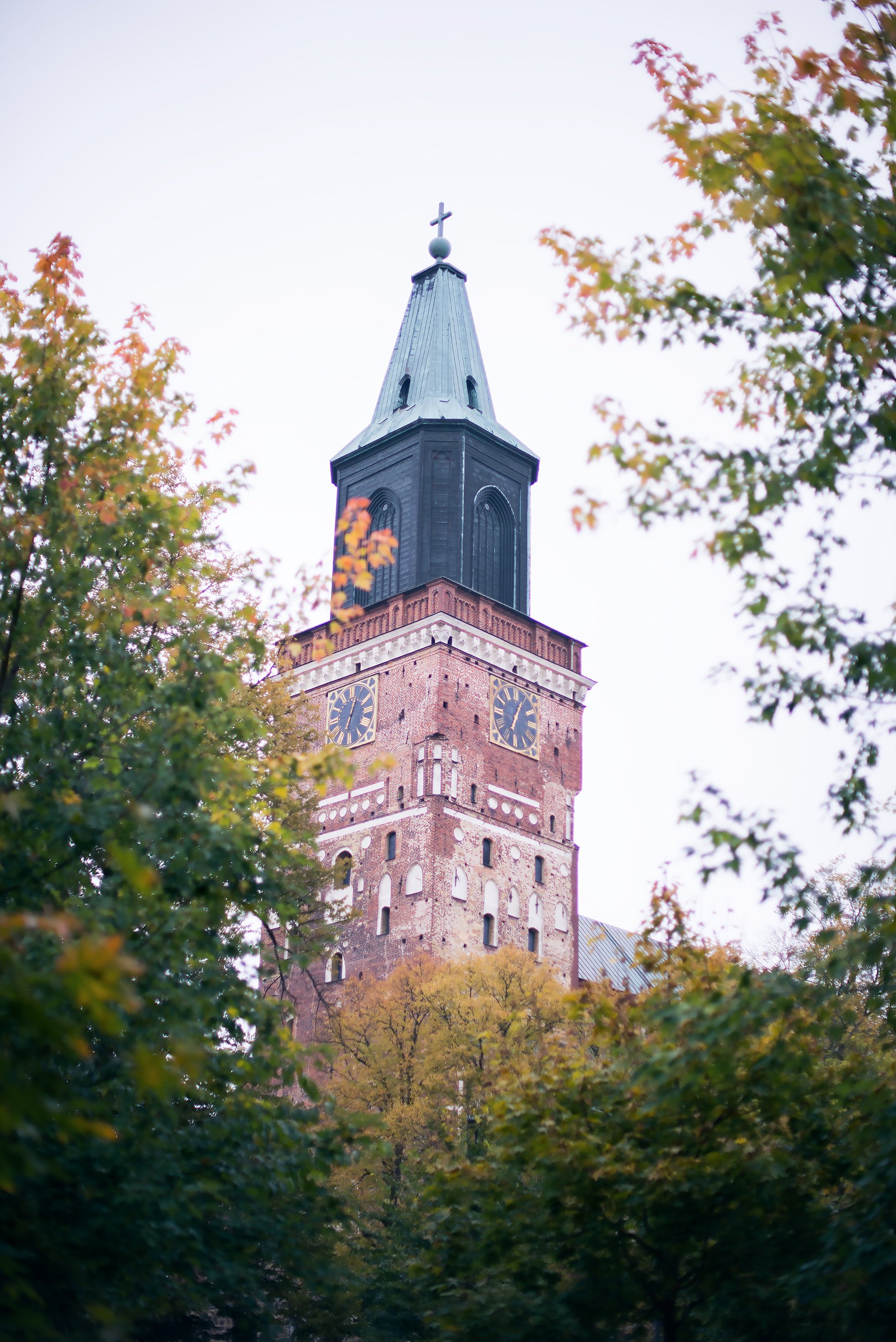 turku