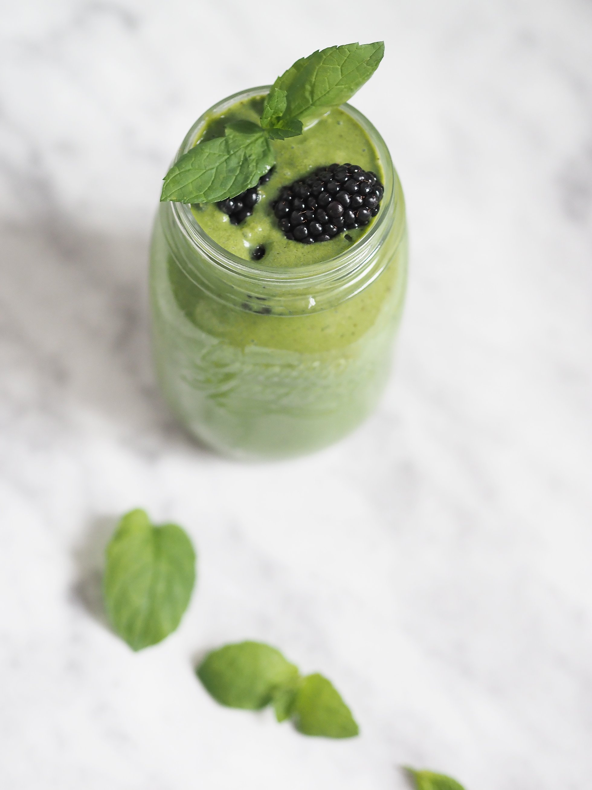 green-smoothie1-3