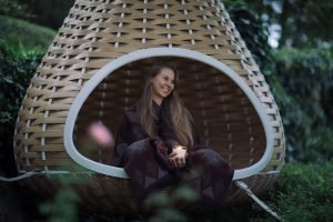 Aamu- ja iltameditaatio