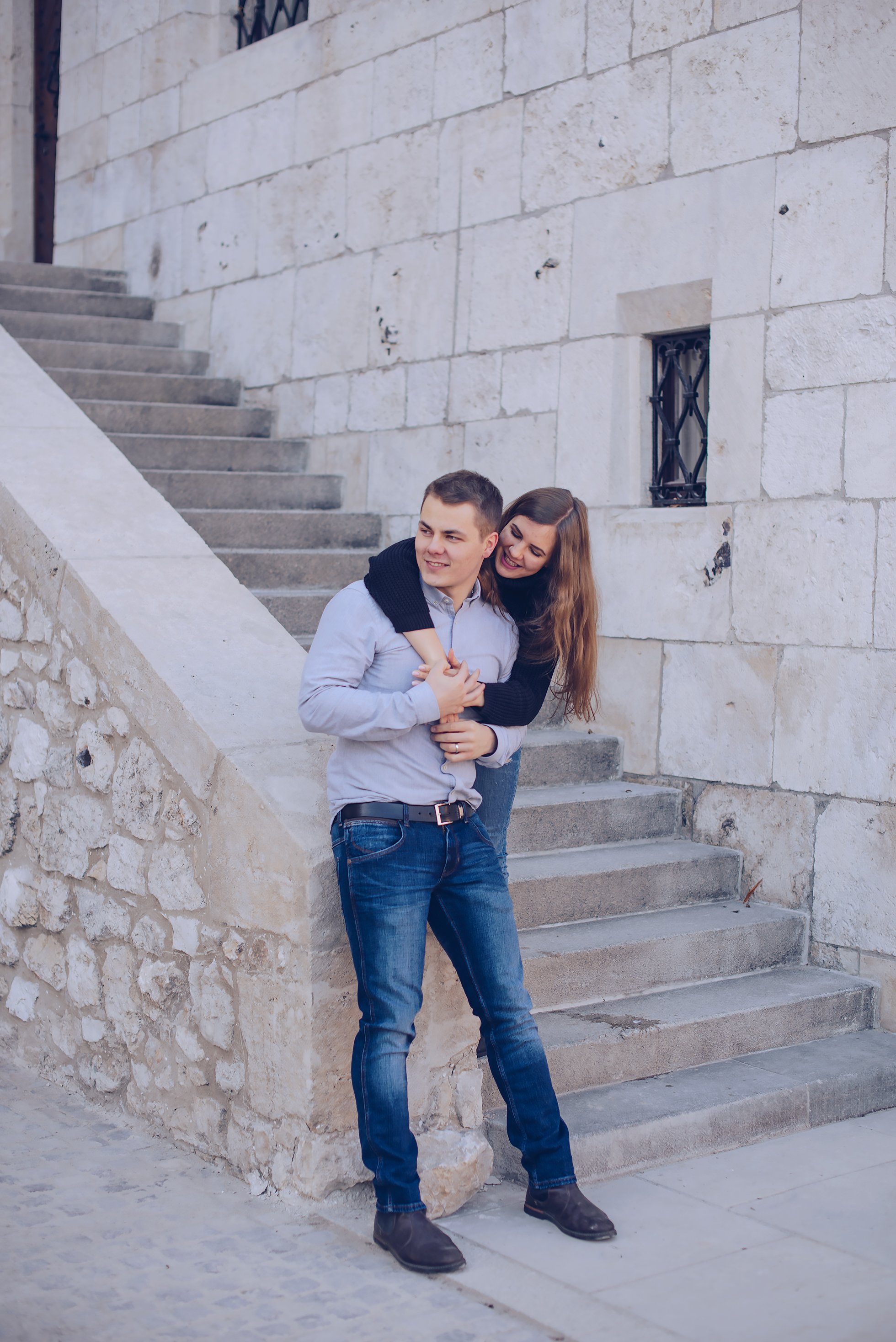 joonas-mari-1-3