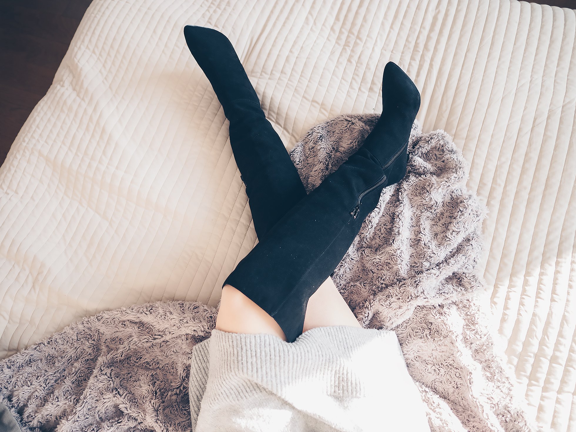 10 faktaa minusta @monasdailystyle