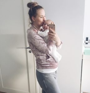 Mielipiteitä jakavat rokotukset, rokotuksille kyllä vai ei?