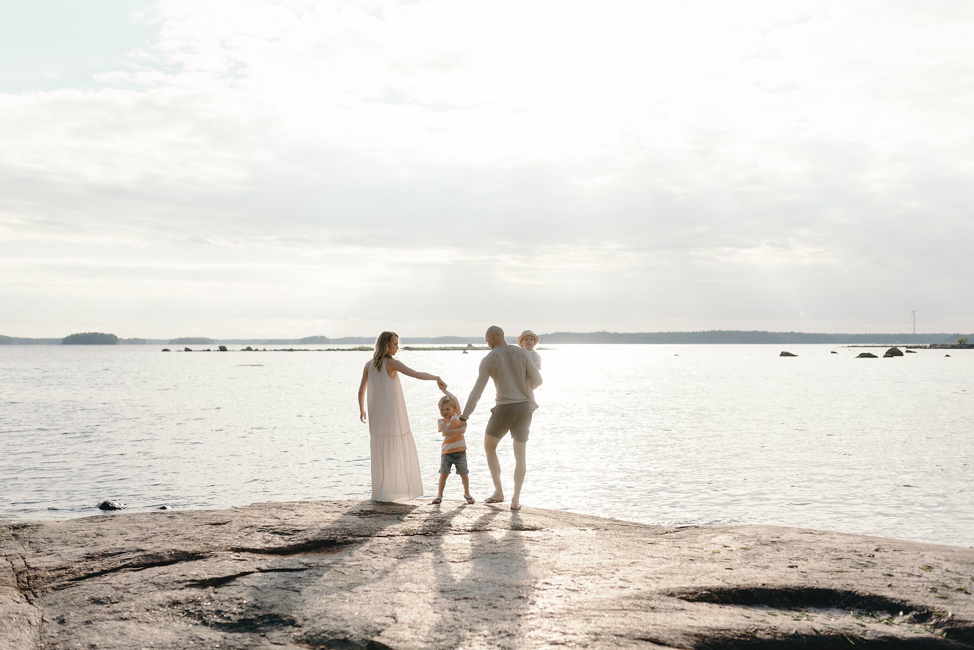 Haastattelussa valokuvaaja Helianna, Heliaphotography