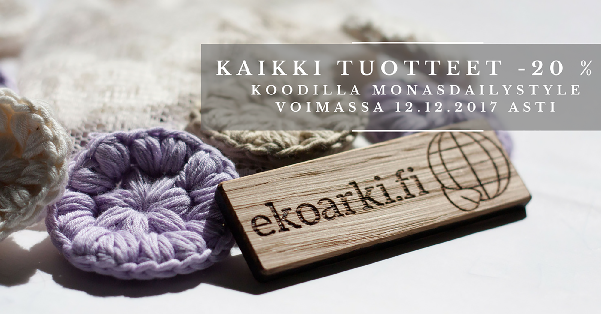 http://ekoarki.fi/