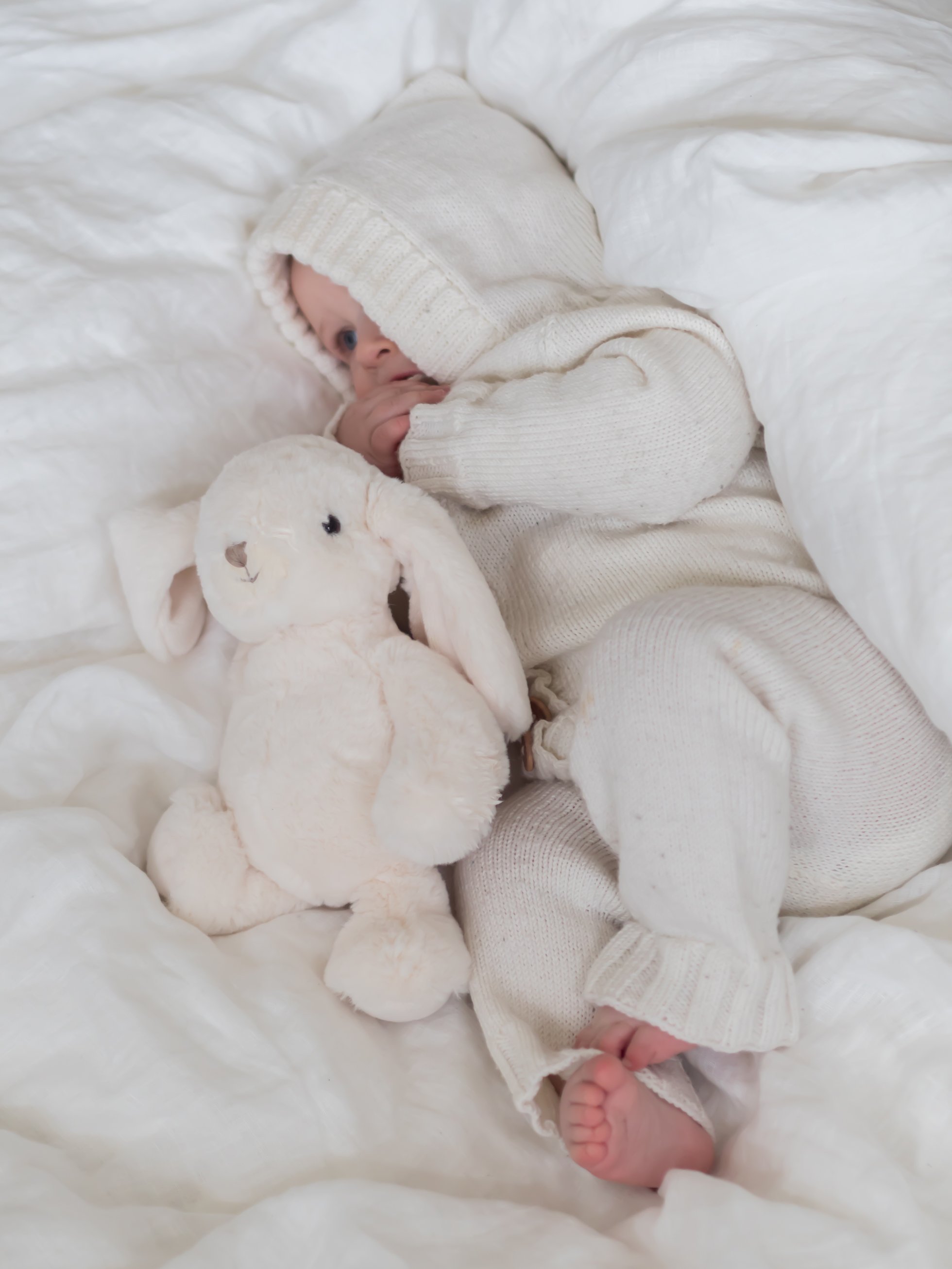 8 x suosikki vauvanvaate / Libero Softness Guarantee @monasdailystyle