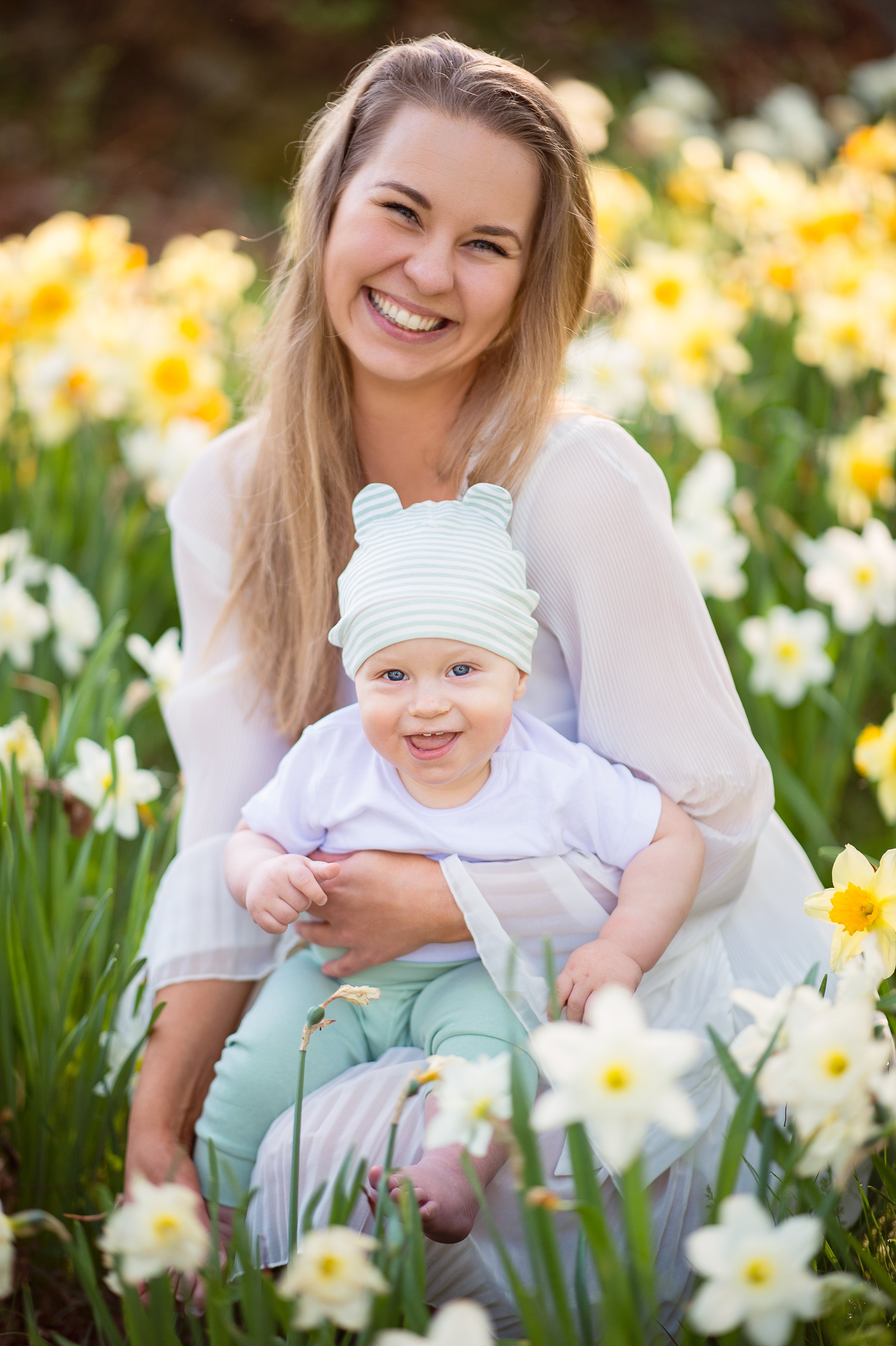 Tammisaari, Gullö gård kukkalaakso, niki strbian photography