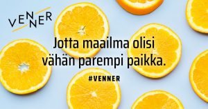 https://venner.fi/