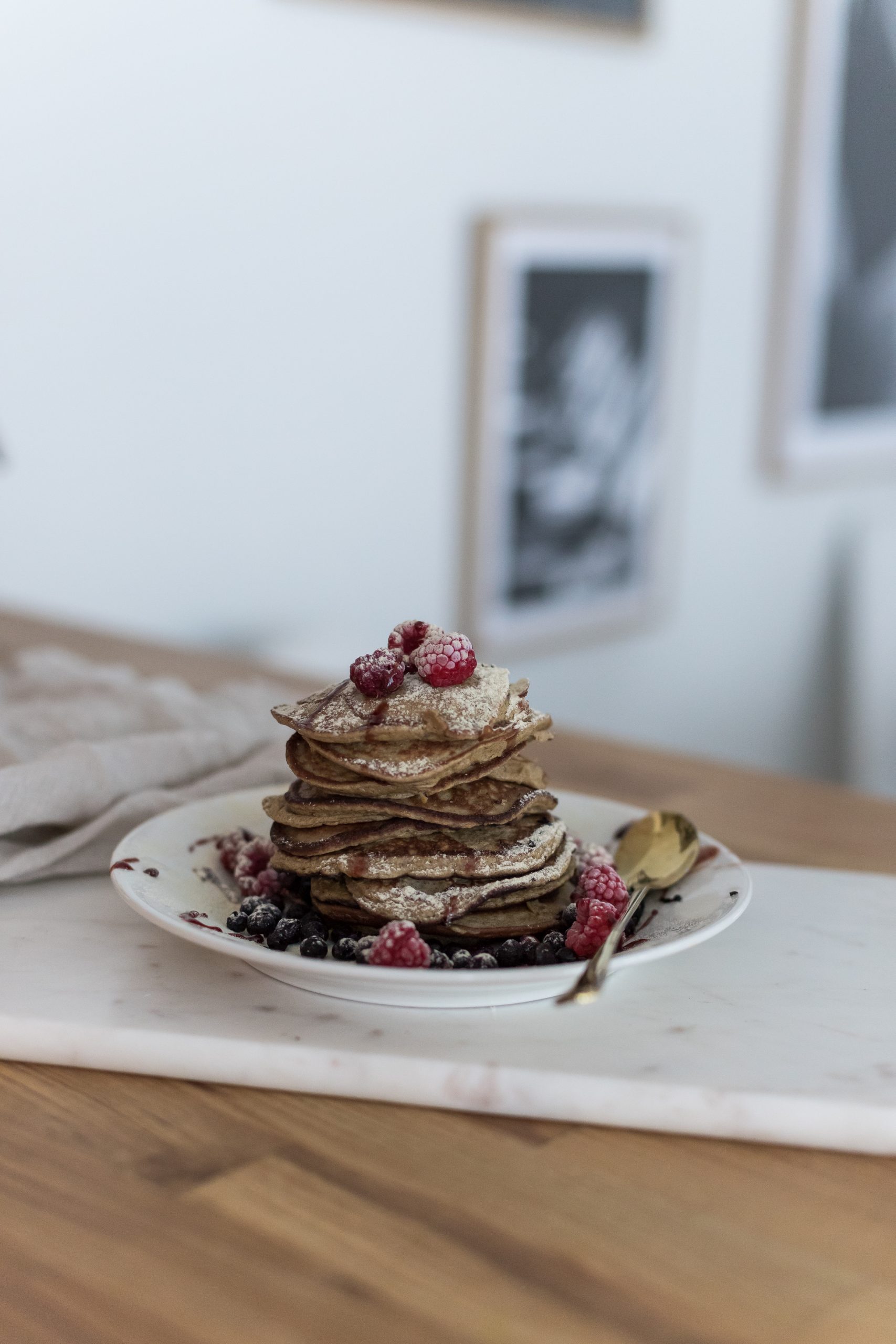 Täydelliset banaaniletut