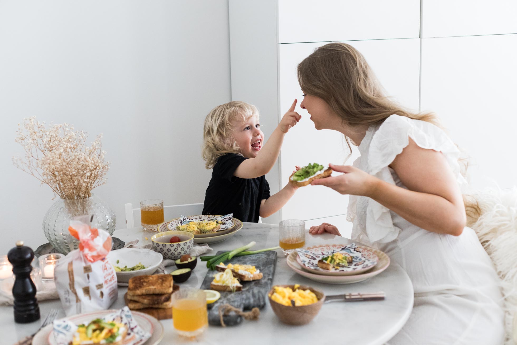 Fazer Vatsaystävällinen* Pehmeä vehnä-kaura-pellava LOFO