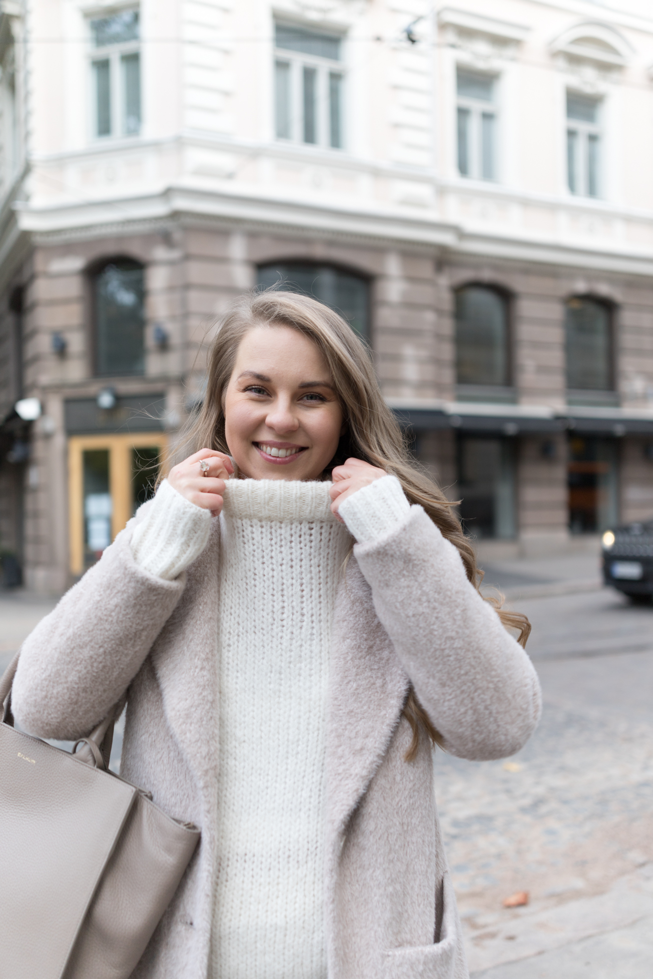 9 vinkkiä kuinka selvitä kaamoksesta